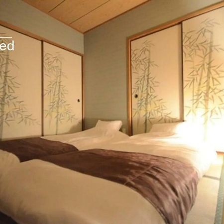 Alphabed Takamatsu Kitahama East 202 / Vacation Stay 20102 Zewnętrze zdjęcie