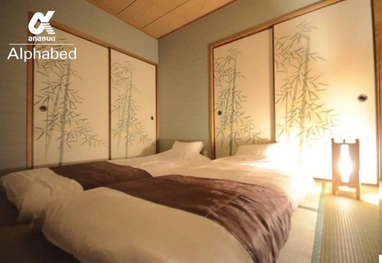 Alphabed Takamatsu Kitahama East 202 / Vacation Stay 20102 Zewnętrze zdjęcie
